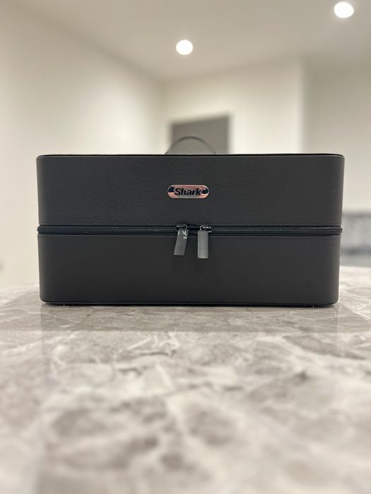 Shark FlexStyle 5-in-1/Стайлер/Фен для волосся/Новий/Жіночий подарунок