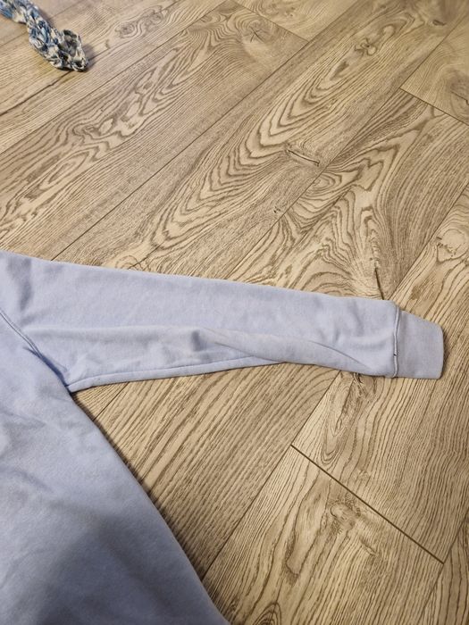 Damska bluza Primark Cares Rozmiar S