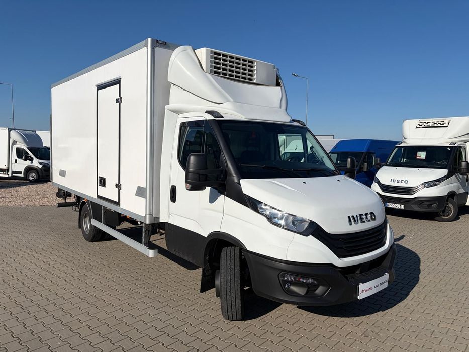 Iveco