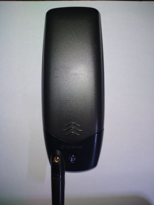 Телефон, ретро Ericsson 0682