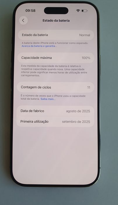 iPhone Air (17)  256Gb
