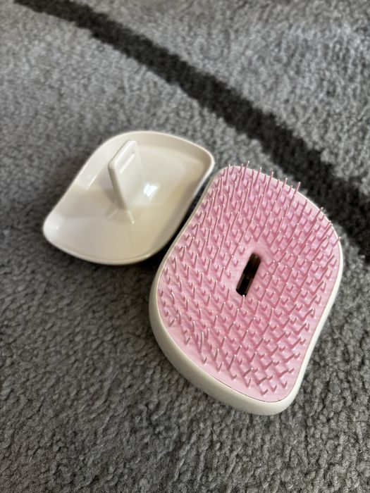 Расческа Tangle Teezer мини