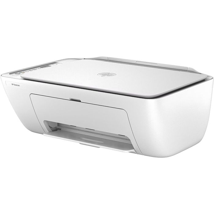 HP DeskJet 2810e NOVA (caixa selada)