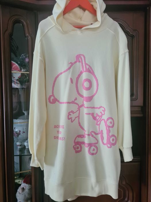 сукня Zara 13/14