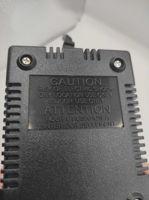 konwerter napięcia ydhdz-300w 300w 220v/240v