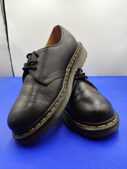 Dr Martens - 38 розмір. Оригінал