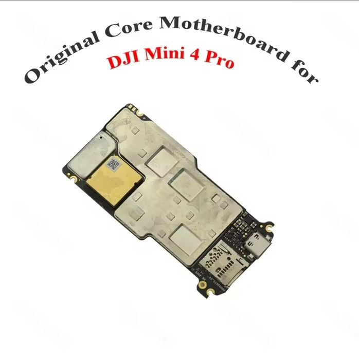 Placa principal mainboard DJI Mini 4 Pro