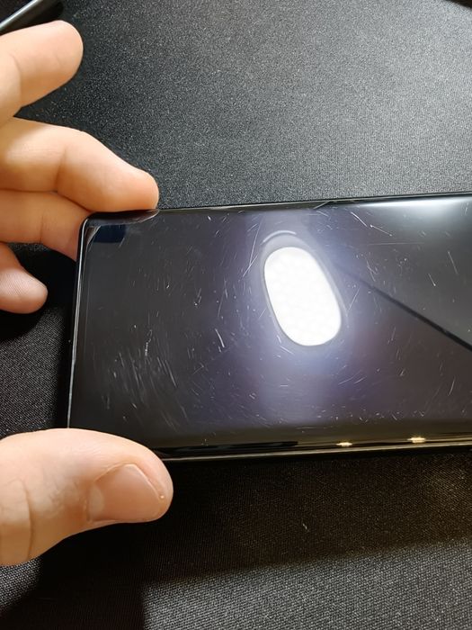 Smartfon XIAOMI Redmi Note 13 Pro+ 5G