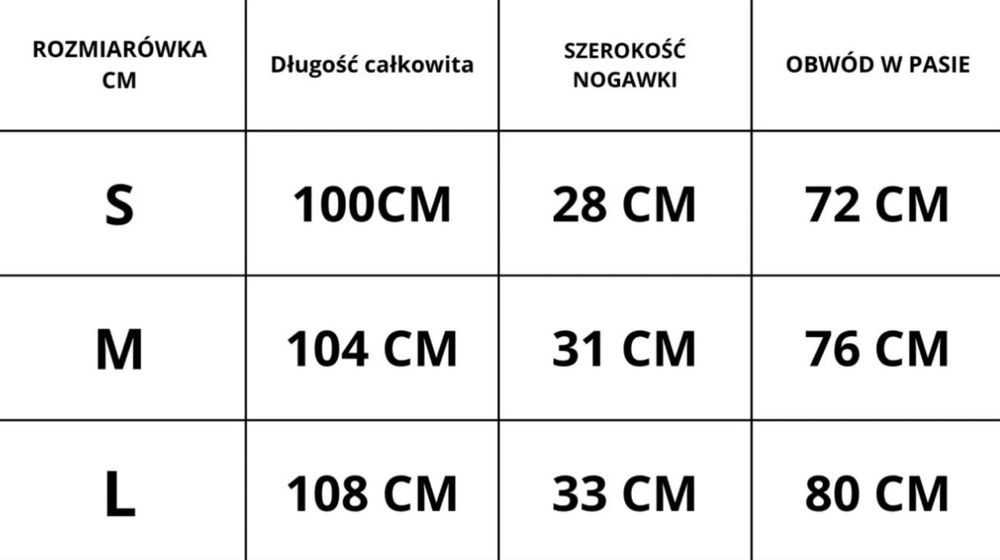Szare dresy baggy z ściagaczem