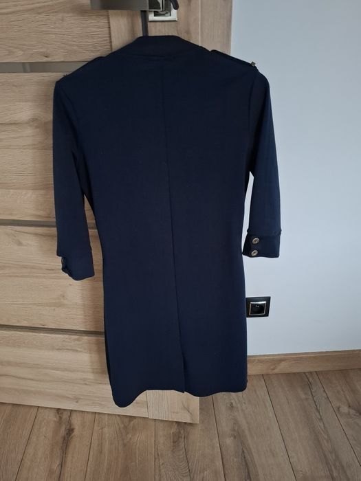 Sukienka elegancka