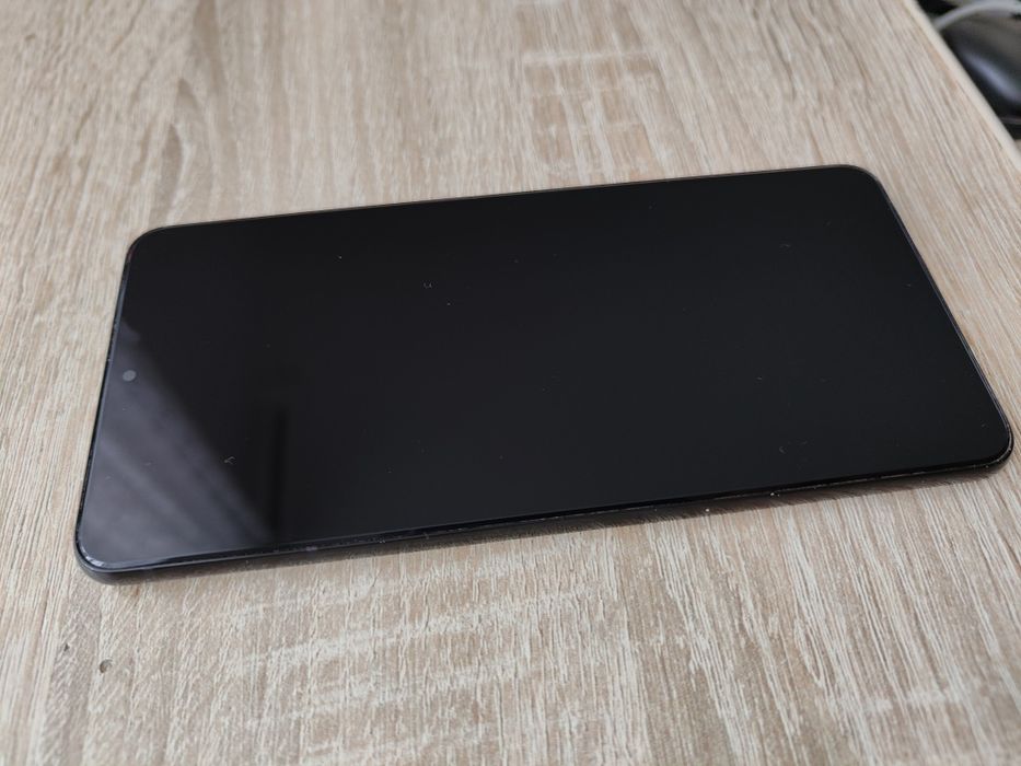 Samsung S21plus 8-256