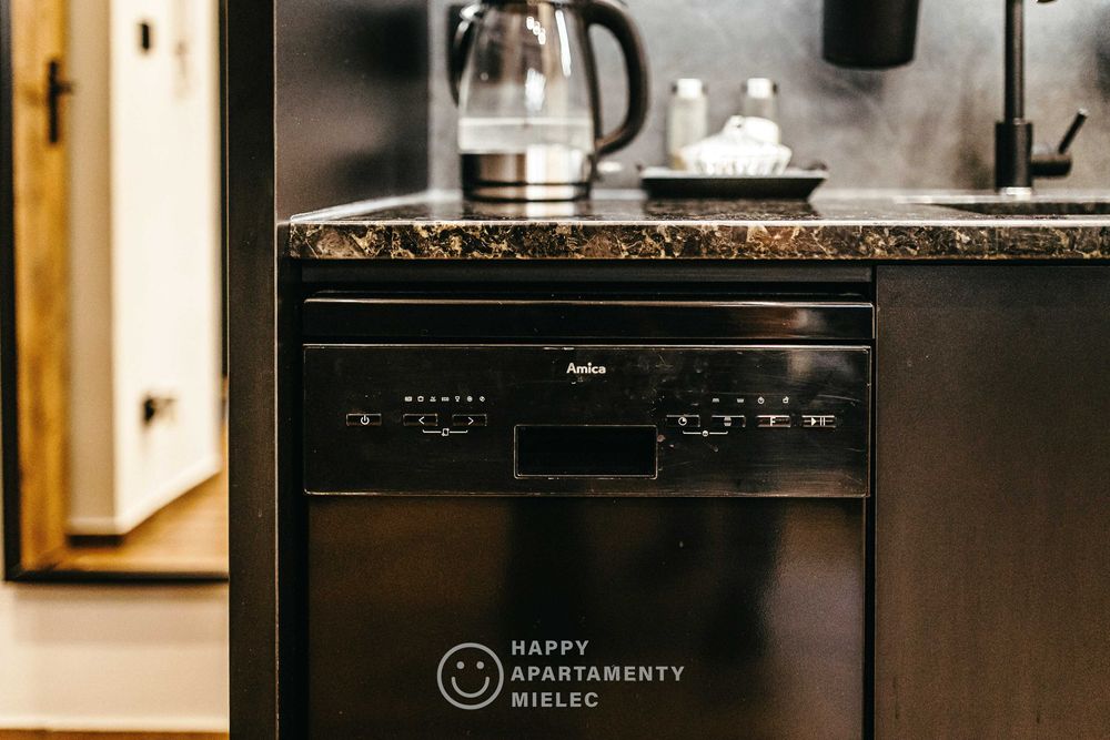 Nocleg Noclegi Apartament Apartamenty w centrum - Apartamentyhappy.pl