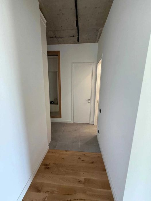 Продам 3ком квартиру С РЕМОНТОМ ЖК Коста Фонтана ДОМ СДАН Терраса вид на море 12 13 станция фонтана Кораблик