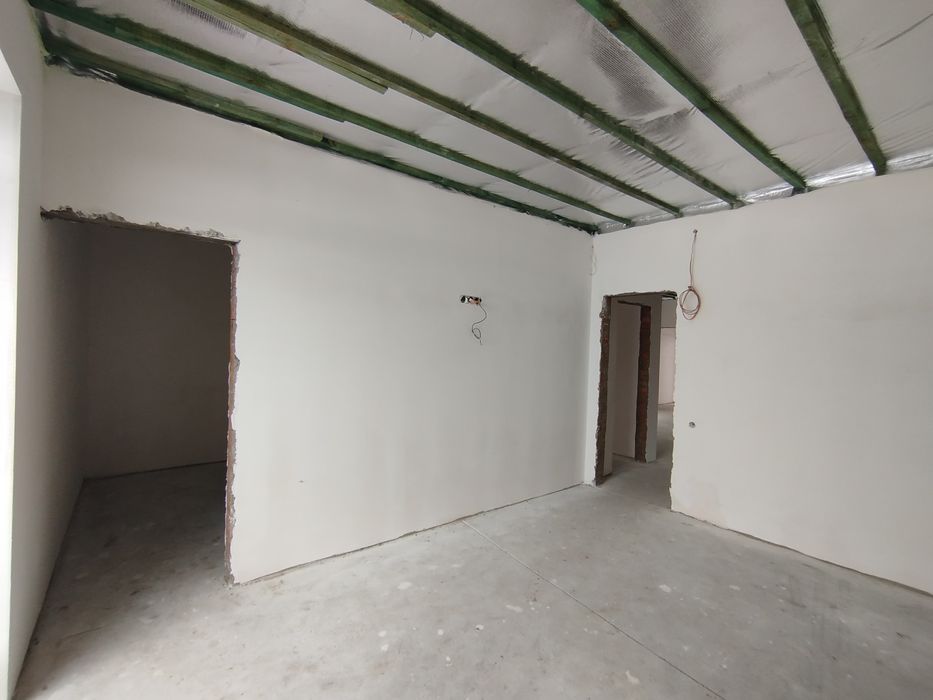 Продаж приватного будинку