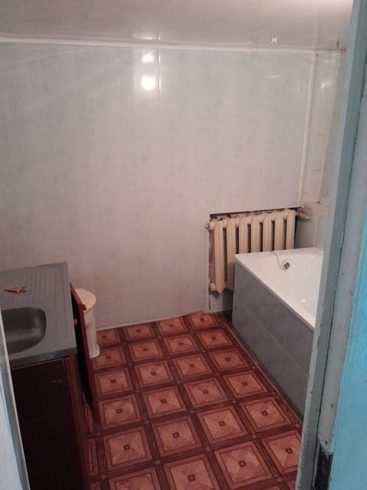 Продам цегляний будинок 60 м², 15 соток, газ, гараж, Заводський район - View 2