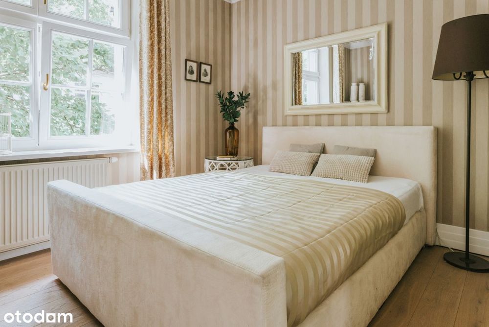 Willa Moniuszki | 12 Pokoi | Spa i Basen | Ogród