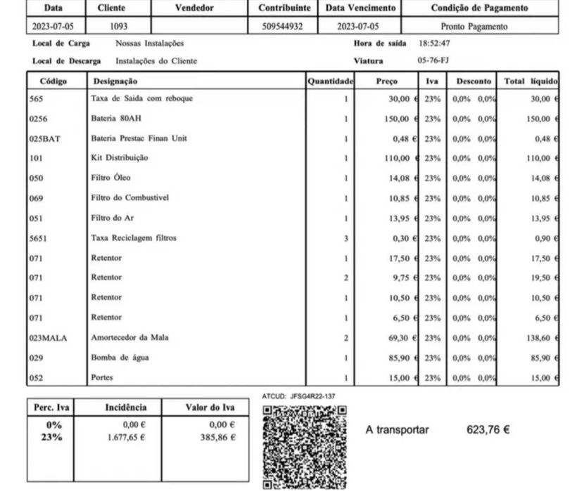 *** Mitsubishi L300 VAN ***