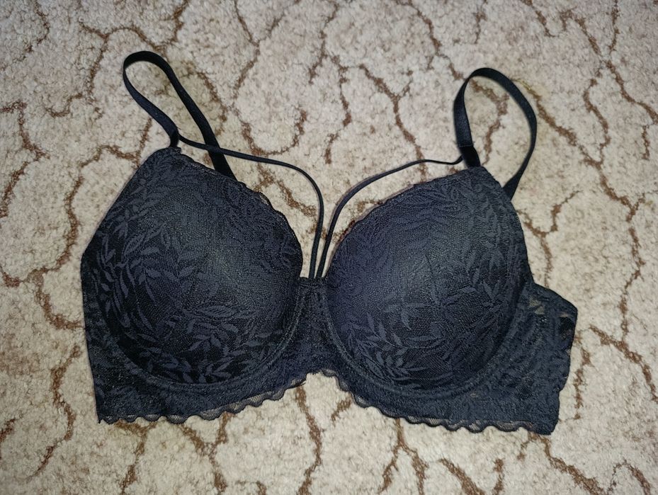 Бюстгальтер жіночий 80Д