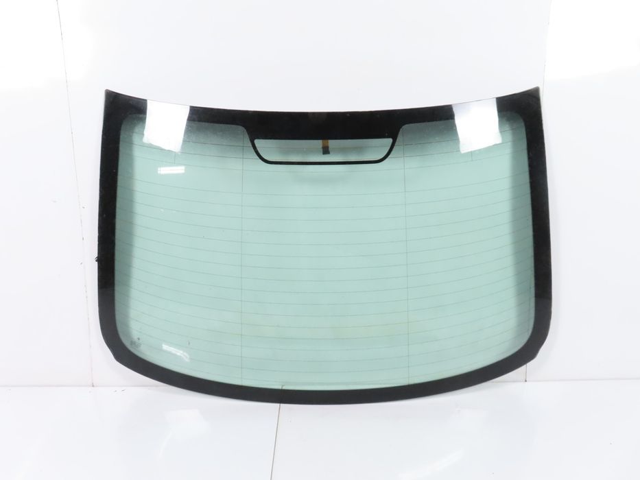 Vidro / Óculo Da Mala Usado / Original Bmw 3 Coupe (E92) 51317119712