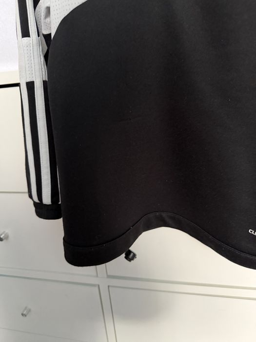 Bluza adidas climacool