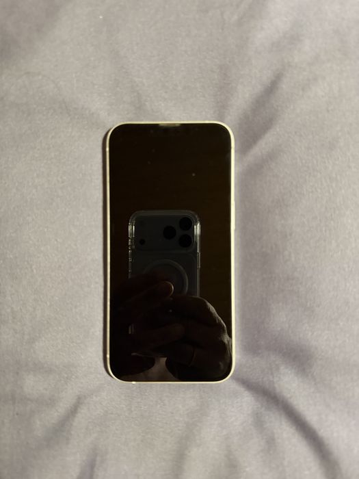 IPhone 13  128GB