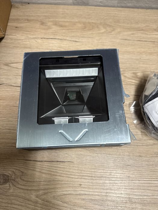 НОВИЙ! Сканер штрих-кодів Datalogic Magellan 3510HSi