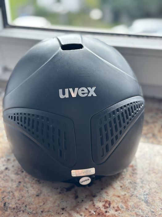 Kask do jazdy konnej