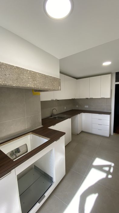 Kitchen Assembler442416621935677444