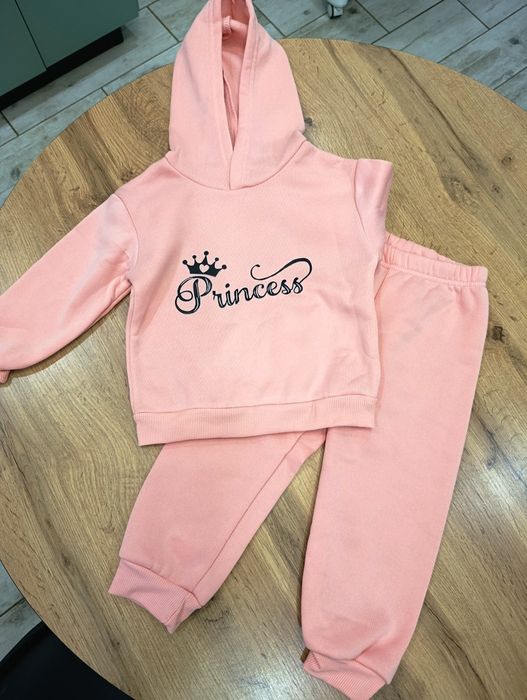 Спортивний костюм  на 2-3 роки