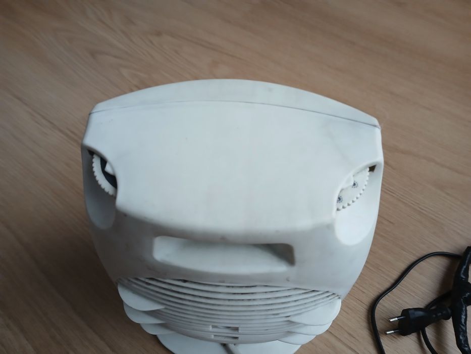 Termoventilador marca Fairline