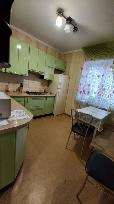 Продається будинок в с.Зарічани