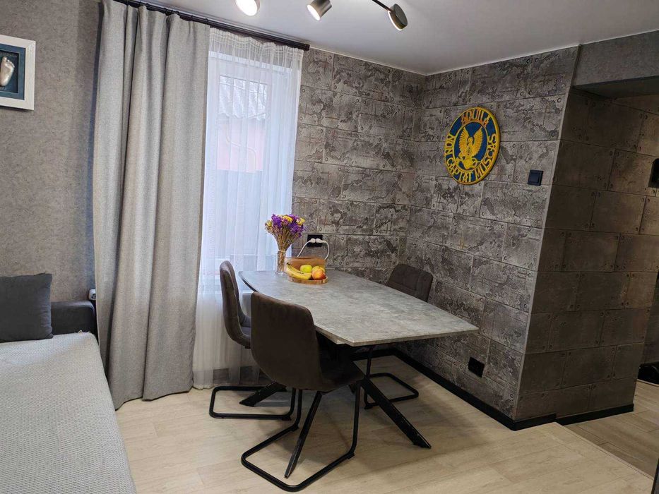 Продам частину будинка (3725)