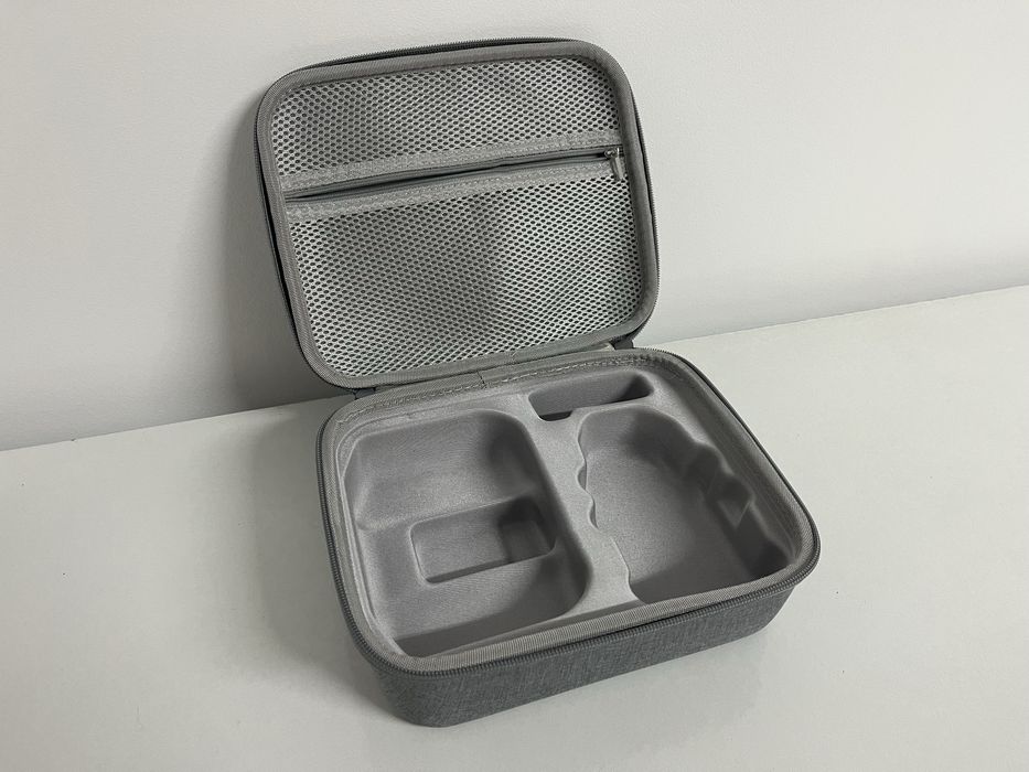 Bolsa DJI Mini 4K / Mini 2 / Mini 2 SE - Nova