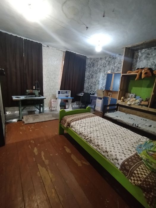 Продам будинок р-н Богопіль