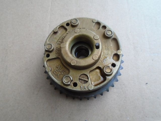 vanos wydechowy bmw e90 e91 316i N45 318i 320i N46 e87 116i 118i 120i N46