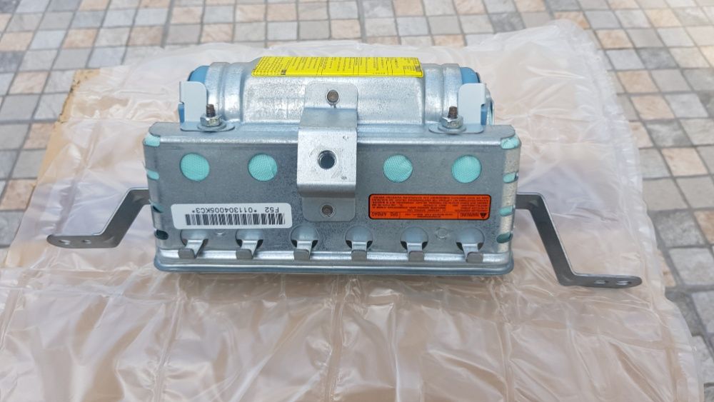 Airbag Passageiro Toyota Avensis (T25)