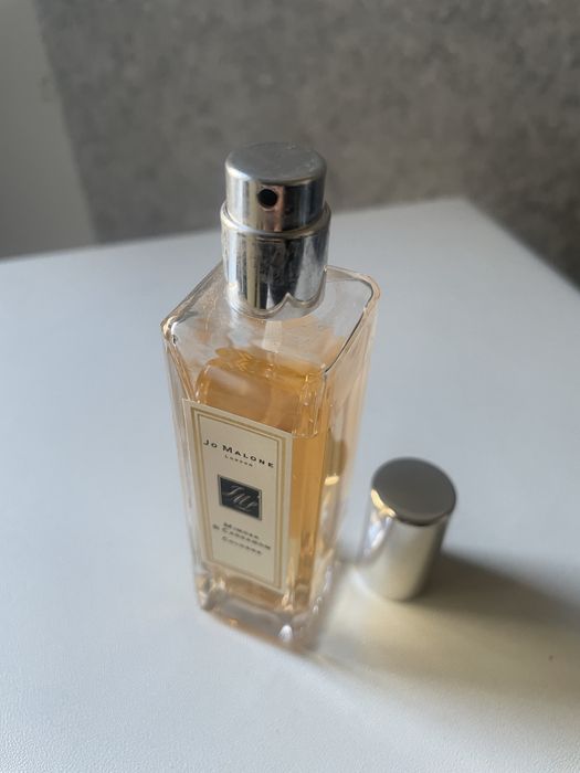 Mimosa & Cardamon Jo Malone, -/30ml
