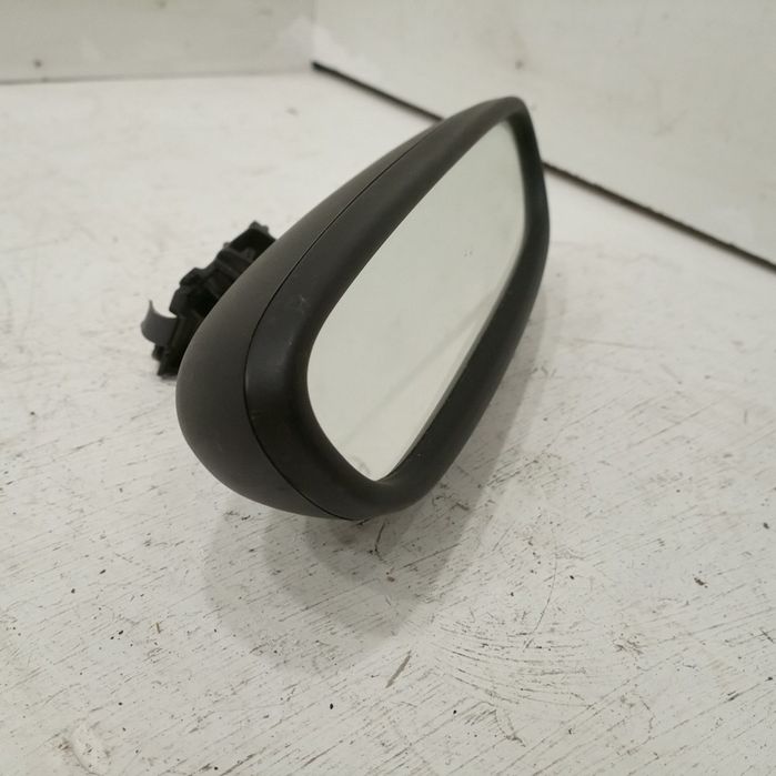 Espelho Interior - BMW 1 (F21) | 11 -