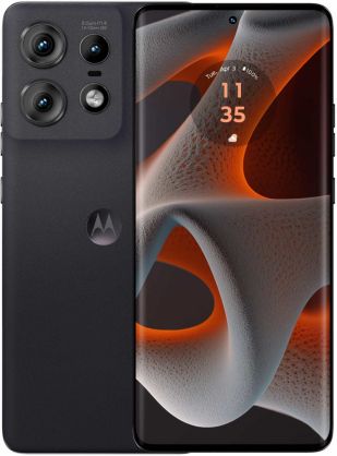 Motorola Edge 50 Pro 12/512GB