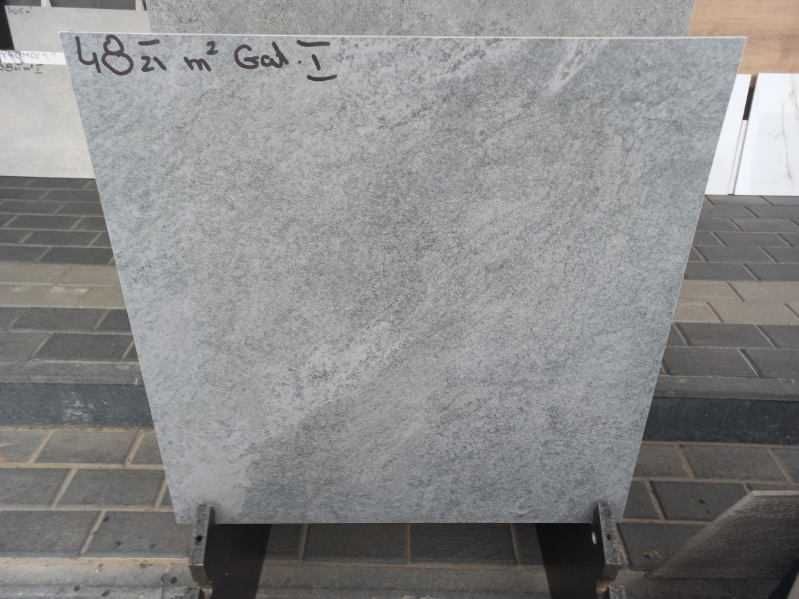 Tanie Gresy  60x60 Gatunek 1 Nowa cena Promocja