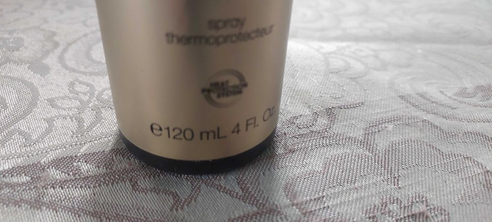 ghd bodyguard heat protect  Spray termoochronny 120ml