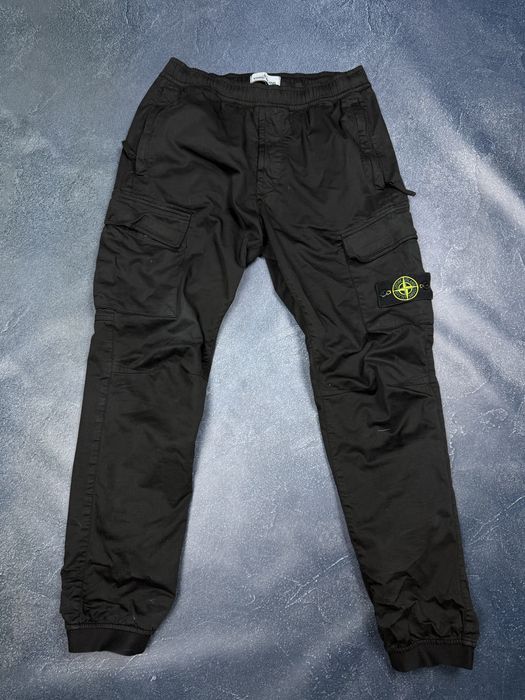 карго штани Stone Island 32