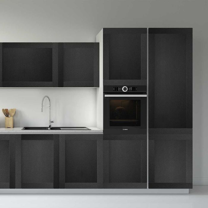 АКЦІЯ САМОКЛЕЮЩАЯСЯ ПЛЕНКА, САМОКЛЕЙКА, самоклеюча плівка, термоплівка