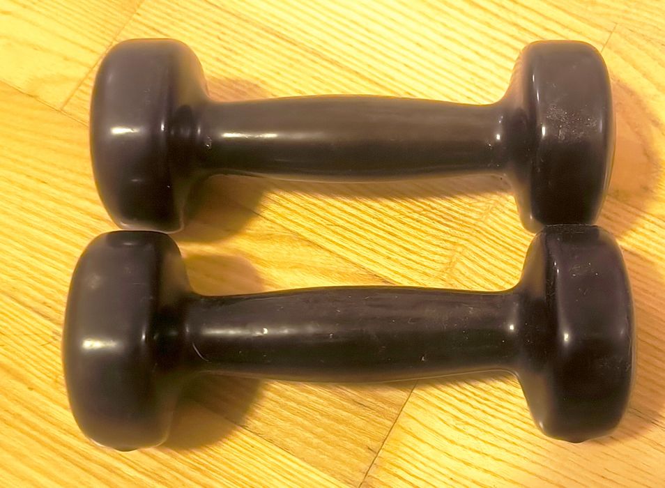 Hantle YB 1 kg fioletowe