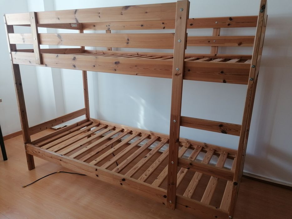 Beliche Maydal Ikea