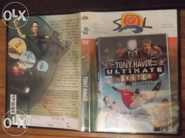 Pack 5 dvds infantis/juvenis 100% originais.