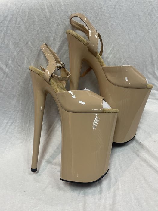 Стріпи 37р killena