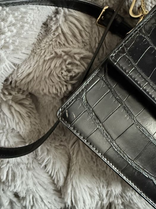 Класна Сумка JW pei