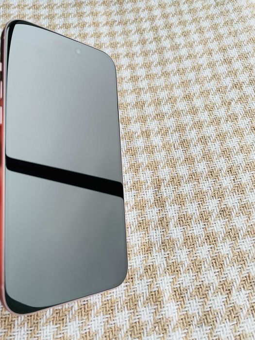‼️IPHONE 15 Plus 128Gb‼️Pink NEVERLOCK ( 19193) 15+
