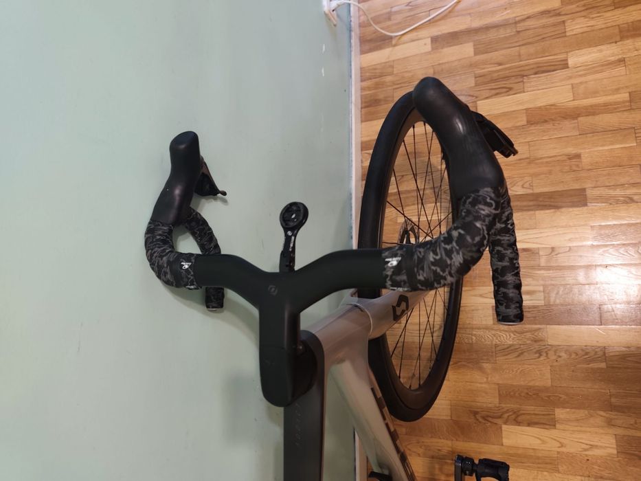 Scott Addict 10 RC 2023